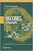 Vaccines: A Biography
