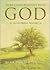 More Conversations With God - An Uncommon Dialogue - Living In The World With Honesty, Courage And Love