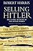 Selling Hitler