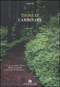 Camminare