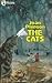 The Cats