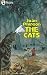 The Cats by Joan Phipson The Cats by Joan Phipson