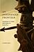 An Indonesian Frontier: Acehnese and Other Histories of Sumatra