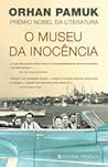 O Museu da Inocência