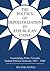 The Politics of Depoliticization in Republican China: Guomindang Policy towards Student Political Activism, 1927-1949