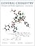 General Chemistry: Principles and Modern Applications [with MasteringChemistry Access Code]