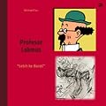 Profesor Lakmus