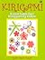 Kirigami - Kreasi Indah Seni Menggunting Kertas by Revi Devi Paat
