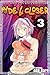 Hyde & Closer Vol. 3