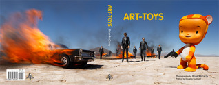 Art-Toys