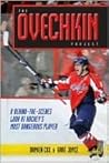 The Ovechkin Proj...