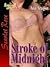 Stroke Of Midnight