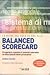La guida del Sole 24 Ore alla Balanced Scorecard