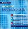 Successful Leadership Skills