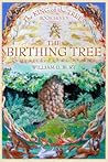 The Birthing Tree