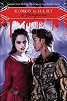 Romeo & Juliet & Vampires by Claudia Gabel