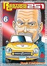 Restore Garage 251 Vol. 6