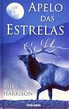 Apelo das Estrelas