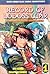 Record of Lodoss War: Chronicles of The Heroic Knight Vol. 1