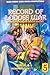 Record of Lodoss War: Chronicles of The Heroic Knight Vol. 5