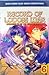 Record of Lodoss War: Chronicles of The Heroic Knight Vol. 6