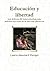 Educación y libertad