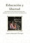 Educación y libertad Educación y libertad