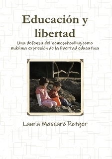 Educación y libertad