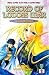 Record of Lodoss War: Deedlit Story Vol. 2
