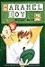 Caramel Boy Vol. 2 by Masami Morio Caramel Boy Vol. 2 by Masami Morio