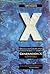 Generación X by Douglas Coupland Generación X by Douglas Coupland