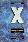 Generación X
