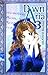 Dawn Aria Vol. 3