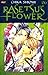 Rasetsu's Flower Vol. 6