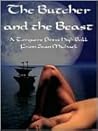 The Butcher and the Beast by Sean Michael