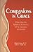 Companions in Grace: A Handbook for Directors of the Spiritual Exercises of St. Ignatius of Loyola