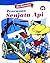 Penemuan Senjata Api (Seri Penemuan, #14)