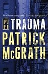 Trauma