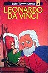 Leonardo Da Vinci