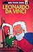 Leonardo Da Vinci by Lin Jui Hwa