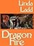 Dragon Fire (Fire Trilogy #3)