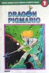 Dragon Pigmario V...