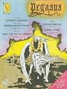 Pegasus Magazine #5 (Judges Guild #830) Pegasus Magazine #5 (Judges Guild #830)