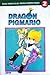 Dragon Pigmario Vol. 2