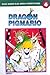 Dragon Pigmario Vol. 4