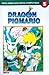 Dragon Pigmario Vol. 5
