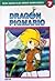 Dragon Pigmario Vol. 7