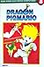 Dragon Pigmario Vol. 8