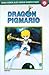 Dragon Pigmario Vol. 9