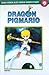 Dragon Pigmario Vol. 9